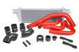 Perrin Front Mount Intercooler Kit 2022 - 2025 WRX - PSP-ITR-441SL/RD - Subimods.com