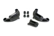 Perrin Front Strut Tower Bar Black 2020 - 2025 Outback / 2020 - 2025 Outback XT / 2025 Outback Wilderness - PSP - SUS - 060BK - Subimods.com