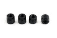Perrin Front Strut Tower Bar Black 2020 - 2025 Outback / 2020 - 2025 Outback XT / 2025 Outback Wilderness - PSP - SUS - 060BK - Subimods.com