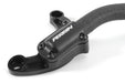 Perrin Front Strut Tower Bar Black 2020 - 2025 Outback / 2020 - 2025 Outback XT / 2025 Outback Wilderness - PSP - SUS - 060BK - Subimods.com