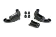 Perrin Front Strut Tower Bar Red 2020 - 2025 Outback / 2020 - 2025 Outback XT / 2025 Outback Wilderness - PSP - SUS - 060RD - Subimods.com