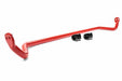 Perrin Front Sway Bar 22mm Adjustable 2011 - 2014 WRX / 2008 - 2014 STI / 2009 - 2013 Forester XT - PSP - SUS - 136 - Subimods.com