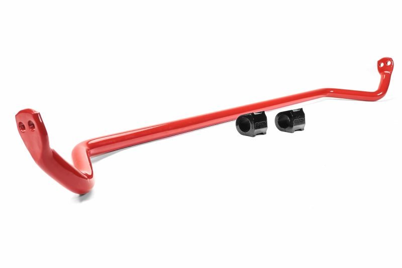 Perrin Front Sway Bar 22mm Adjustable 2011 - 2014 WRX / 2008 - 2014 STI / 2009 - 2013 Forester XT - PSP - SUS - 136 - Subimods.com