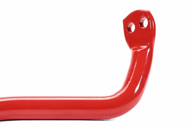 Perrin Front Sway Bar 22mm Adjustable 2011 - 2014 WRX / 2008 - 2014 STI / 2009 - 2013 Forester XT - PSP - SUS - 136 - Subimods.com