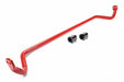 Perrin Front Sway Bar 22mm Adjustable 2011 - 2014 WRX / 2008 - 2014 STI / 2009 - 2013 Forester XT - PSP - SUS - 136 - Subimods.com