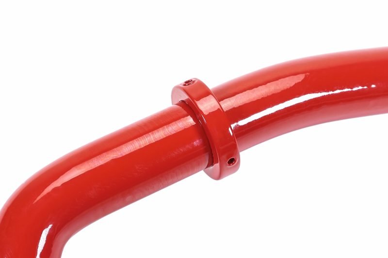 Perrin Front Sway Bar 24.5mm Adjustable 2022 - 2025 WRX - PSP - SUS - 128 - Subimods.com