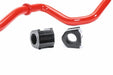 Perrin Front Sway Bar 24.5mm Adjustable 2022 - 2025 WRX - PSP - SUS - 128 - Subimods.com
