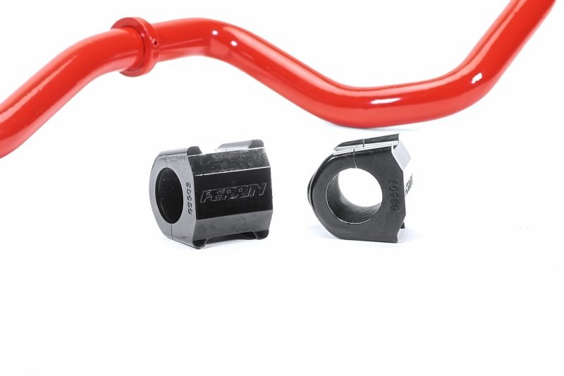Perrin Front Sway Bar 24.5mm Adjustable 2022 - 2025 WRX - PSP - SUS - 128 - Subimods.com