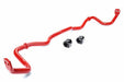 Perrin Front Sway Bar 24.5mm Adjustable 2022 - 2025 WRX - PSP - SUS - 128 - Subimods.com