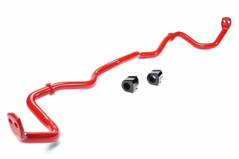 Perrin Front Sway Bar 24.5mm Adjustable 2022 - 2025 WRX - PSP - SUS - 128 - Subimods.com