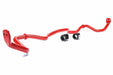 Perrin Front Sway Bar 24.5mm Adjustable 2022 - 2025 WRX - PSP - SUS - 128 - Subimods.com