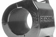 Perrin Front Sway Bar 24.5mm Adjustable 2022 - 2025 WRX - PSP - SUS - 128 - Subimods.com