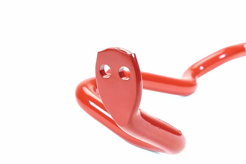 Perrin Front Sway Bar 24.5mm Adjustable 2022 - 2025 WRX - PSP - SUS - 128 - Subimods.com