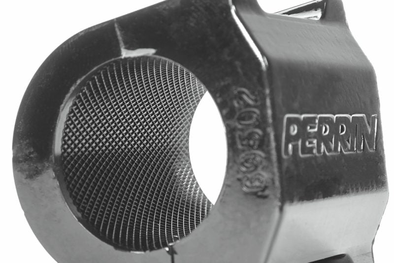 Perrin Front Sway Bar 26mm Adjustable 2015 - 2021 STI - PSP - SUS - 126 - Subimods.com