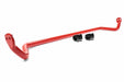 Perrin Front Sway Bar 26mm Adjustable 2015 - 2021 STI - PSP - SUS - 126 - Subimods.com