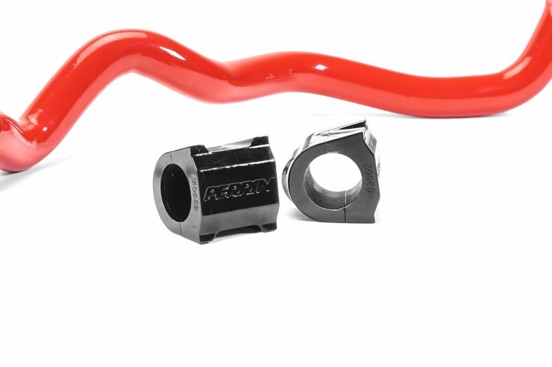 Perrin Front Sway Bar 26mm Adjustable 2015 - 2021 WRX - PSP - SUS - 127 - Subimods.com