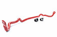 Perrin Front Sway Bar 26mm Adjustable 2015 - 2021 WRX - PSP - SUS - 127 - Subimods.com