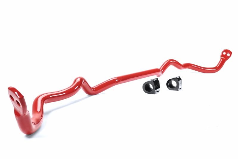 Perrin Front Sway Bar 26mm Adjustable 2015 - 2021 WRX - PSP - SUS - 127 - Subimods.com