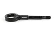 Perrin Front Tow Hook Black 2025 - 2026 Forester - PSP-BDY-238BK - Subimods.com