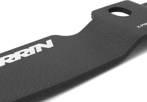 Perrin Hella Horn Bracket 2022 - 2025 WRX - PSP - BDY - 305 - Subimods.com