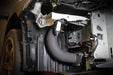 Perrin Hi - Power Cold Air Intake Black w/ Air Intake Box 2022 - 2024 WRX - PSP - INT - 328BK - Subimods.com