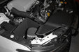 Perrin Hi - Power Cold Air Intake Hyper Pink w/ Air Intake Box 2022 - 2024 WRX - PSP - INT - 328HP - Subimods.com