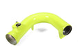 Perrin Hi - Power Cold Air Intake Neon Yellow 2022 - 2025 WRX - PSP - INT - 327NY - Subimods.com
