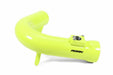Perrin Hi - Power Cold Air Intake Neon Yellow w/ Air Intake Box 2022 - 2025 WRX - PSP - INT - 328NY - Subimods.com