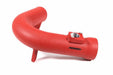 Perrin Hi - Power Cold Air Intake Red w/ Air Intake Box 2022 - 2025 WRX - PSP - INT - 328RD - Subimods.com
