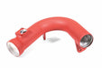 Perrin Hi - Power Cold Air Intake Red w/ Air Intake Box 2022 - 2025 WRX - PSP - INT - 328RD - Subimods.com
