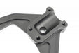 Perrin Hyper Pink Rear Strut Tower Bar 2022 - 2025 WRX - PSP - SUS - 042HP - Subimods.com