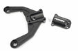 Perrin Hyper Pink Rear Strut Tower Bar 2022 - 2025 WRX - PSP - SUS - 042HP - Subimods.com