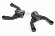 Perrin Hyper Pink Rear Strut Tower Bar 2022 - 2025 WRX - PSP - SUS - 042HP - Subimods.com