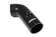 Perrin Intake Hose Black 2022 - 2025 BRZ / 2022 - 2025 GR86 - PSP - INT - 432BK - Subimods.com