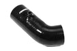 Perrin Intake Hose Black 2022 - 2025 BRZ / 2022 - 2025 GR86 - PSP - INT - 432BK - Subimods.com