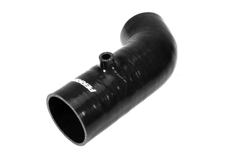 Perrin Intake Hose Black 2022 - 2025 BRZ / 2022 - 2025 GR86 - PSP - INT - 432BK - Subimods.com