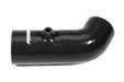 Perrin Intake Hose Black 2022 - 2025 BRZ / 2022 - 2025 GR86 - PSP - INT - 432BK - Subimods.com