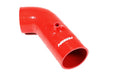 Perrin Intake Hose Red 2022 - 2025 BRZ / 2022 - 2025 GR86 - PSP - INT - 432RD - Subimods.com