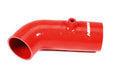Perrin Intake Hose Red 2022 - 2025 BRZ / 2022 - 2025 GR86 - PSP - INT - 432RD - Subimods.com