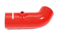 Perrin Intake Hose Red 2022 - 2025 BRZ / 2022 - 2025 GR86 - PSP - INT - 432RD - Subimods.com