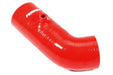 Perrin Intake Hose Red 2022 - 2025 BRZ / 2022 - 2025 GR86 - PSP - INT - 432RD - Subimods.com
