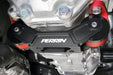 Perrin Manual Transmission Mount 15-26 WRX / 15-21 STI / 05-09 Legacy / 05-09 Outback / 93-23 Impreza / 16-19 Crosstrek / 04-11 Forester - PSP-DRV-151 - Subimods.com