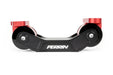 Perrin Manual Transmission Mount 15-26 WRX / 15-21 STI / 05-09 Legacy / 05-09 Outback / 93-23 Impreza / 16-19 Crosstrek / 04-11 Forester - PSP-DRV-151 - Subimods.com