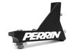 Perrin Master Cylinder Brace 2002 - 2007 WRX / 2004 - 2007 STI / 2004 - 2007 Forester XT - PSP - BRK - 400 - Subimods.com