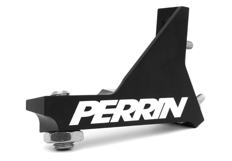 Perrin Master Cylinder Brace 2002 - 2007 WRX / 2004 - 2007 STI / 2004 - 2007 Forester XT - PSP - BRK - 400 - Subimods.com
