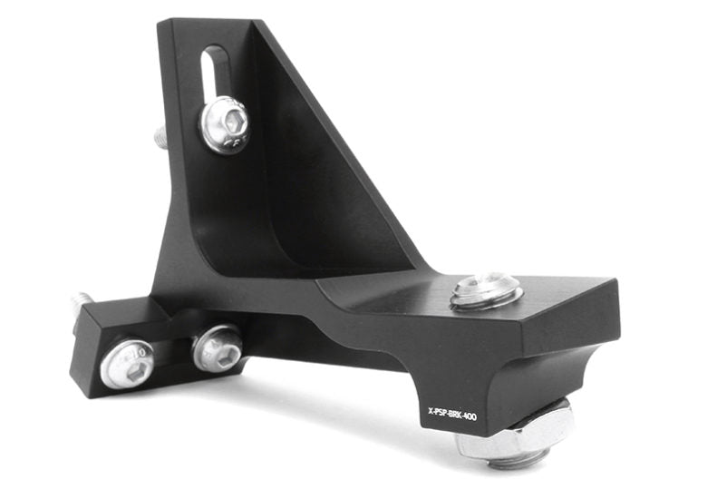 Perrin Master Cylinder Brace 2002 - 2007 WRX / 2004 - 2007 STI / 2004 - 2007 Forester XT - PSP - BRK - 400 - Subimods.com