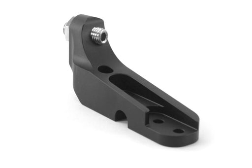 Perrin Master Cylinder Brace Black 2013 - 2025 BRZ / 2013 - 2016 FRS / 2017 - 2021 GT86 / 2022 - 2025 GR86 - PSP - BRK - 406BK - Subimods.com