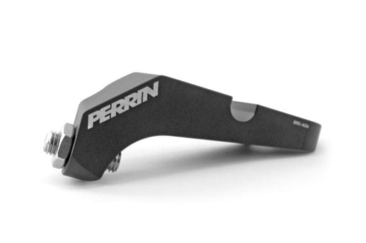 Perrin Master Cylinder Brace Black 2013 - 2025 BRZ / 2013 - 2016 FRS / 2017 - 2021 GT86 / 2022 - 2025 GR86 - PSP - BRK - 406BK - Subimods.com