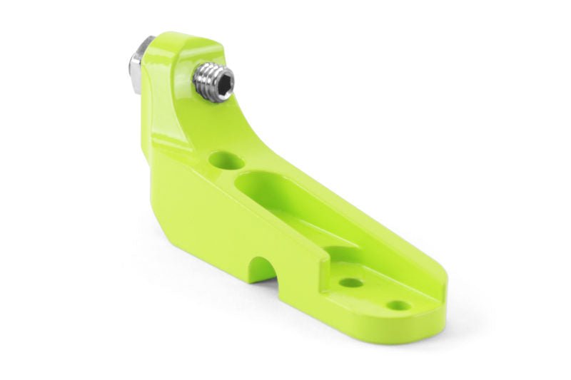 Perrin Master Cylinder Brace Neon Yellow 2013 - 2025 BRZ / 2013 - 2016 FRS / 2017 - 2021 GT86 / 2022 - 2025 GR86 - PSP - BRK - 406NY - Subimods.com