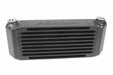 Perrin Oil Cooler Tuner Kit (No Oil Lines) 2022 - 2025 WRX - PSP - OIL - 127 - Subimods.com